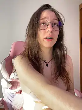 Snapshot of _nobara__ chatting on February 4, 2025, 12:33 pm nobara online show from February 4, 2025, 12:33 pm