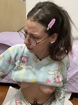 Snapshot of _nobara__ chatting on January 17, 2025, 4:39 am nobara online show from January 17, 2025, 4:39 am