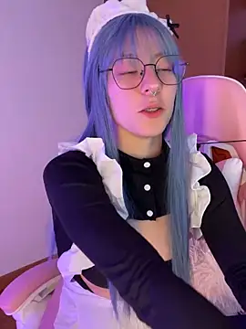 Snapshot of _nobara__ chatting on February 8, 2025, 4:14 am nobara online show from February 8, 2025, 4:14 am