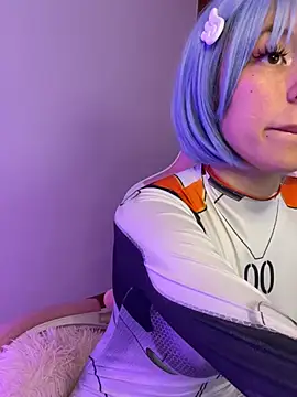 Snapshot of _nobara__ chatting on February 5, 2025, 4:27 am nobara online show from February 5, 2025, 4:27 am