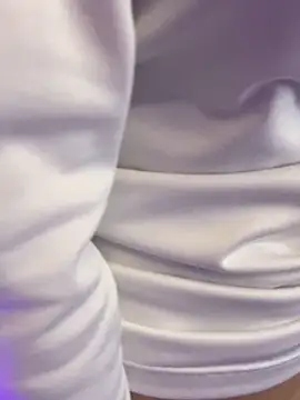 Snapshot of _nobara__ chatting on February 6, 2025, 10:14 am nobara online show from February 6, 2025, 10:14 am