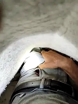 murokkk31 online show from September 12, 2025, 6:29 pm