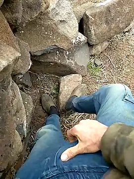 murokkk31 online show from February 19, 2025, 8:44 am