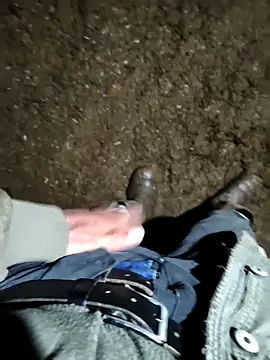 murokkk31 online show from April 6, 2026, 6:42 pm