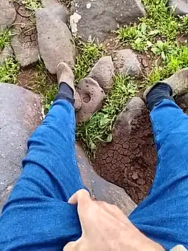 murokkk31 online show from April 1, 2026, 1:12 pm