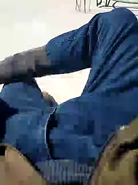 murokkk31 online show from February 26, 2025, 9:12 am