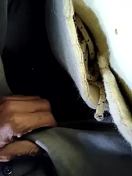 murokkk31 online show from September 17, 2025, 9:17 pm