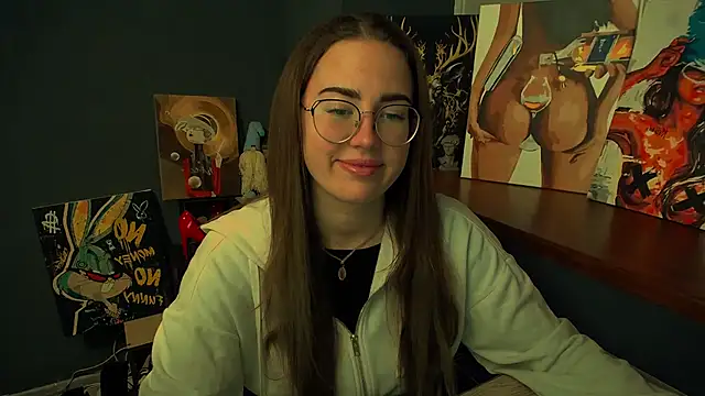 luxie milady online show from February 24, 2026, 1:34 pm