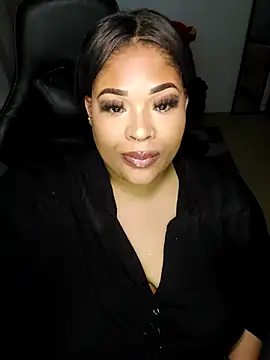 Snapshot of uniquechina69 chatting on December 17, 2024, 11:38 pm uniquechina69 online show from December 17, 2024, 11:38 pm