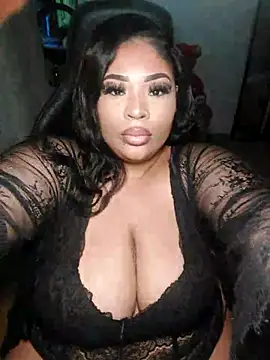 Snapshot of uniquechina69 chatting on February 20, 2025, 10:48 pm uniquechina69 online show from February 20, 2025, 10:48 pm