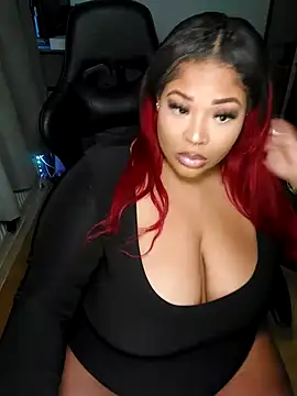 Snapshot of uniquechina69 chatting on January 10, 2025, 10:25 pm uniquechina69 online show from January 10, 2025, 10:25 pm