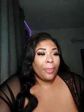 Snapshot of uniquechina69 chatting on March 8, 2025, 5:49 am uniquechina69 online show from March 8, 2025, 5:49 am