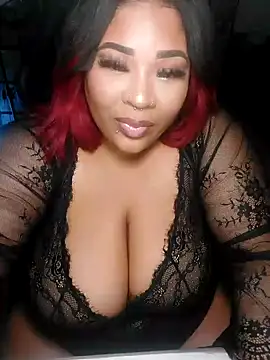 Snapshot of uniquechina69 chatting on February 2, 2025, 10:28 pm uniquechina69 online show from February 2, 2025, 10:28 pm