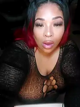 Snapshot of uniquechina69 chatting on January 23, 2025, 1:51 am uniquechina69 online show from January 23, 2025, 1:51 am