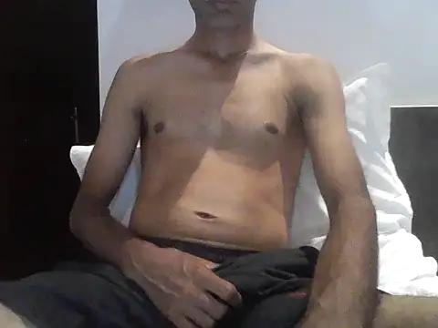 Snapshot of sexysambboy chatting on October 14, 2025, 5:46 pm sexysambboy online show from October 14, 2025, 5:46 pm