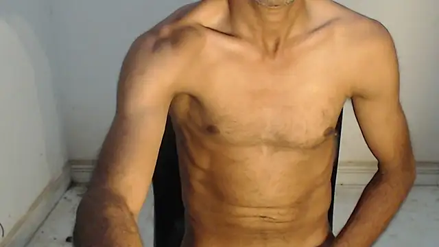 Snapshot of sexysambboy chatting on October 7, 2025, 5:58 pm sexysambboy online show from October 7, 2025, 5:58 pm