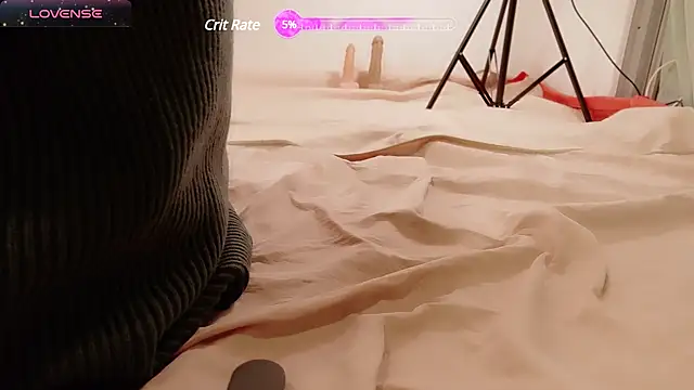 Beni-Dom online show from March 2, 2025, 4:25 pm