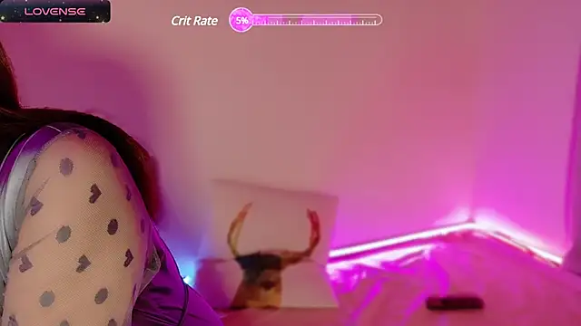 Beni-Dom online show from March 15, 2025, 10:57 am