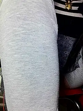 Hangem111 online show from January 5, 2026, 5:27 pm