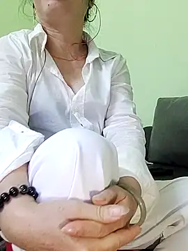 Hangem111 online show from December 21, 2025, 3:25 pm