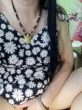 Hangem111 online show from March 20, 2026, 6:42 pm