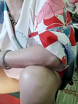 Hangem111 online show from March 9, 2026, 4:16 am