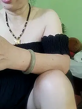 Hangem111 online show from April 10, 2026, 4:41 am