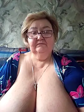 Awn290668 online show from October 21, 2025, 5:29 am