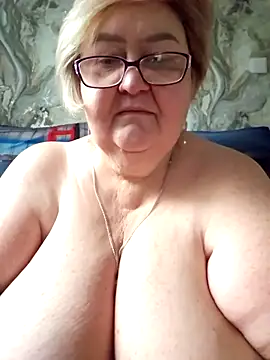 Awn290668 online show from October 14, 2025, 5:41 am