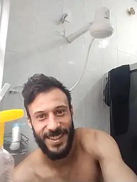 LopeseLua online show from October 24, 2025, 5:12 pm