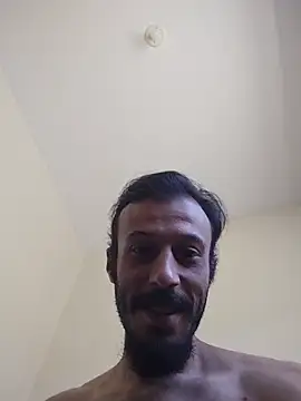 LopeseLua online show from January 15, 2026, 3:15 pm