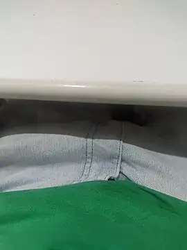 Snapshot of OLAJONES chatting on December 20, 2025, 11:46 am OLAJONES online show from December 20, 2025, 11:46 am