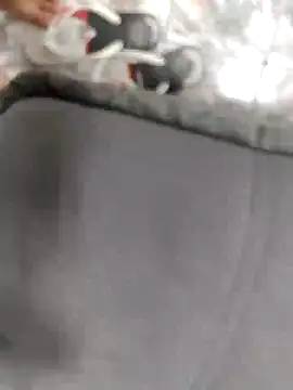 Snapshot of OLAJONES chatting on January 3, 2025, 5:17 am OLAJONES online show from January 3, 2025, 5:17 am