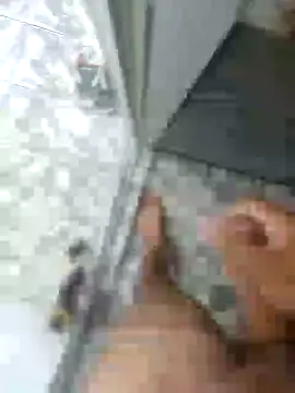 Snapshot of OLAJONES chatting on January 14, 2025, 6:38 pm OLAJONES online show from January 14, 2025, 6:38 pm