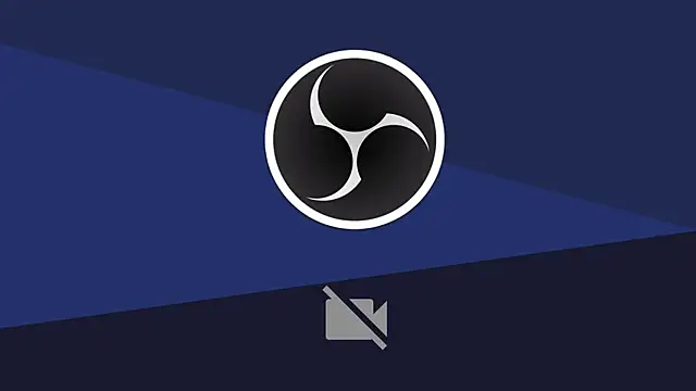 RoxetteMature online show from March 21, 2025, 12:28 pm