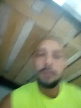 Snapshot of Thiago_Summers chatting on February 9, 2026, 1:14 am Thiago Summers online show from February 9, 2026, 1:14 am