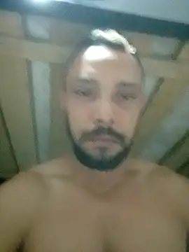 Thiago Summers online show from March 13, 2026, 10:42 am