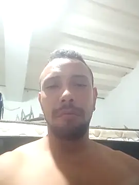 Snapshot of Thiago_Summers chatting on May 10, 2026, 10:30 am Thiago Summers online show from May 10, 2026, 10:30 am