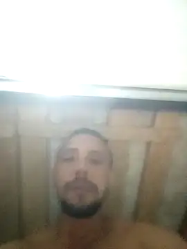 Snapshot of Thiago_Summers chatting on May 12, 2026, 2:52 am Thiago Summers online show from May 12, 2026, 2:52 am
