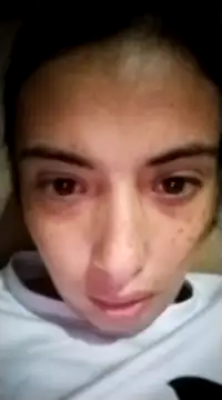 Mayer 09 online show from January 4, 2025, 2:14 am