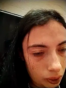 Mayer 09 online show from January 17, 2025, 1:36 am