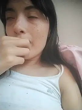 Mayer 09 online show from October 26, 2025, 4:18 pm