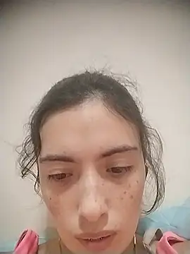 Mayer 09 online show from March 28, 2026, 11:50 pm