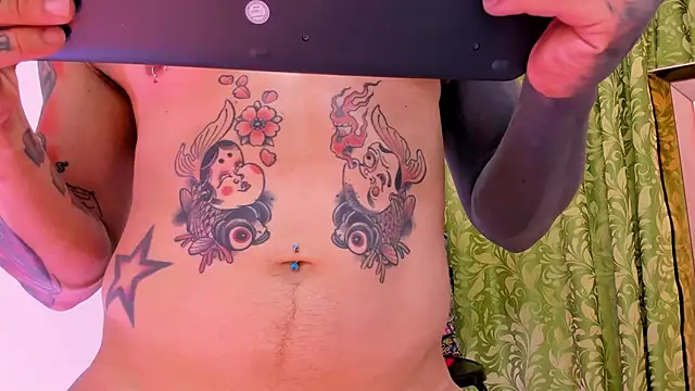 Snapshot of dilan_scootk_ chatting on December 17, 2025, 7:30 pm dilan scootk online show from December 17, 2025, 7:30 pm