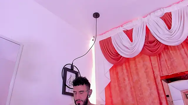 Snapshot of dilan_scootk_ chatting on May 30, 2026, 7:41 pm dilan scootk online show from May 30, 2026, 7:41 pm