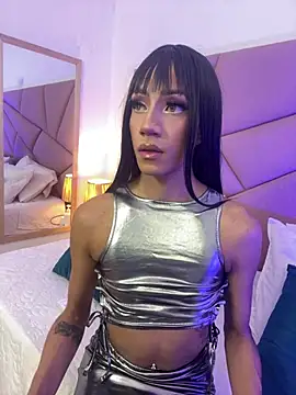 Snapshot of VictoriaRoss1 chatting on February 17, 2025, 11:54 pm VictoriaRoss1 online show from February 17, 2025, 11:54 pm