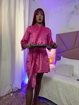 Snapshot of VictoriaRoss1 chatting on March 14, 2025, 9:00 pm VictoriaRoss1 online show from March 14, 2025, 9:00 pm