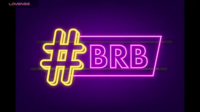 Snapshot of Nefertiti_sex_ chatting on November 13, 2025, 8:57 pm Nefertiti sex online show from November 13, 2025, 8:57 pm