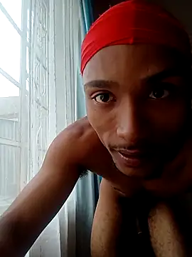 slimmydaddy69 online show from April 7, 2026, 2:19 pm