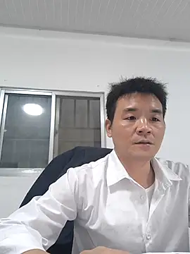 Snapshot of kisstoyousoon2024 chatting on September 16, 2025, 8:21 pm kisstoyousoon2024 online show from September 16, 2025, 8:21 pm